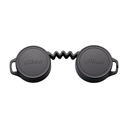 ニコン（Nikon） x 8/42mm 双眼鏡(防水・防曇) PROSTAFF P7 8x42