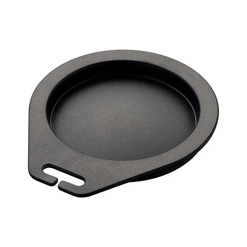 ニコン（Nikon） x 8/42mm 双眼鏡(防水・防曇) PROSTAFF P7 8x42