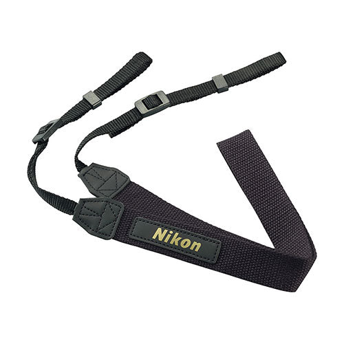 ニコン（Nikon） x 8/42mm 双眼鏡(防水・防曇) PROSTAFF P7 8x42