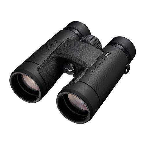 ニコン（Nikon） x 8/42mm 双眼鏡(防水・防曇) PROSTAFF P7 8x42