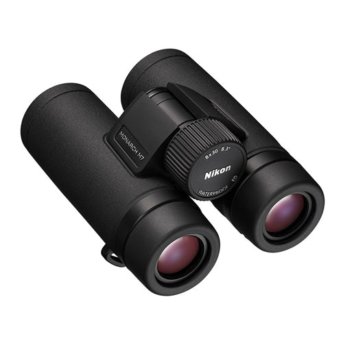 ニコン（Nikon） x8/30mm 双眼鏡（防水） MONARCH M7 8x30