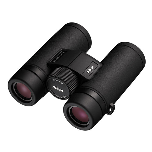 ニコン（Nikon） x8/30mm 双眼鏡（防水） MONARCH M7 8x30