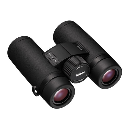 ニコン（Nikon） x8/30mm 双眼鏡（防水） MONARCH M7 8x30