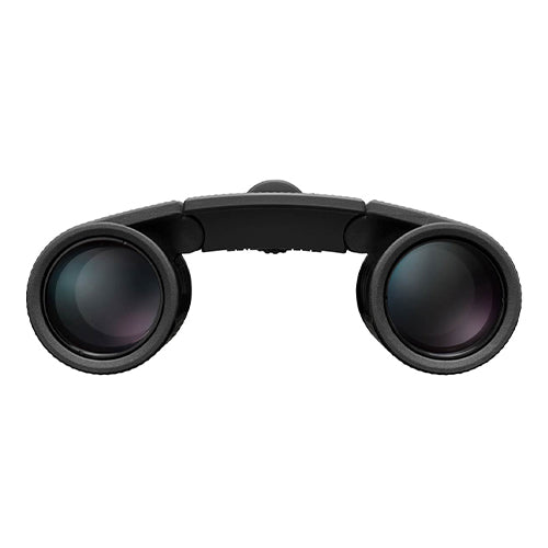 ニコン（Nikon） x 8/25mm 双眼鏡(防水) SPORTSTAR EX II 8x25