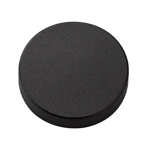 ニコン（Nikon） x 8/25mm 双眼鏡(防水) SPORTSTAR EX II 8x25