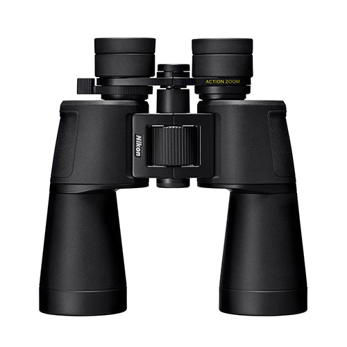 ニコン（Nikon） x10- 22/50mm 双眼鏡(ｽﾞｰﾑ) ACTION ZOOM 10-22x50