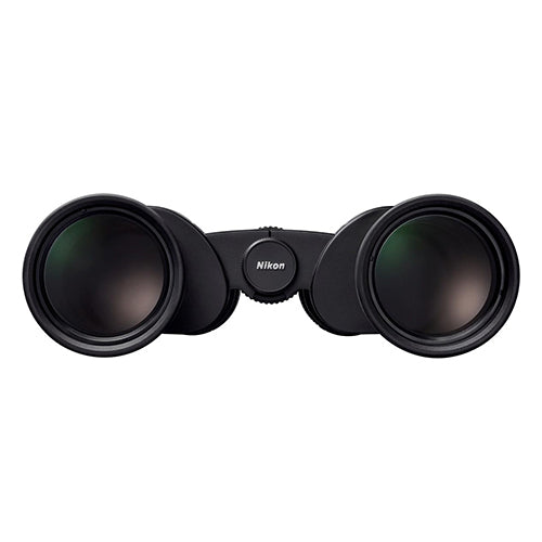 ニコン（Nikon） x10- 22/50mm 双眼鏡(ｽﾞｰﾑ) ACTION ZOOM 10-22x50