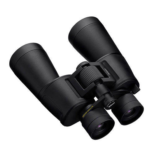 ニコン（Nikon） x10- 22/50mm 双眼鏡(ｽﾞｰﾑ) ACTION ZOOM 10-22x50