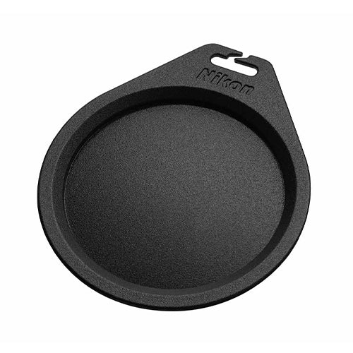 ニコン（Nikon） x10- 22/50mm 双眼鏡(ｽﾞｰﾑ) ACTION ZOOM 10-22x50