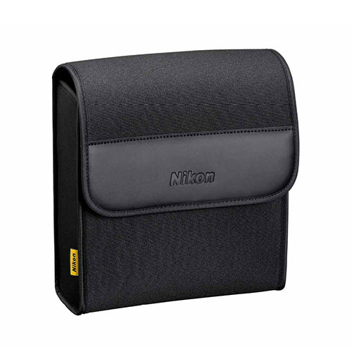 ニコン（Nikon） x10- 22/50mm 双眼鏡(ｽﾞｰﾑ) ACTION ZOOM 10-22x50