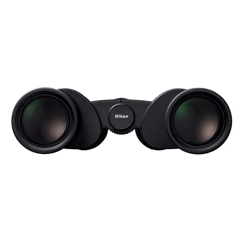 ニコン（Nikon） x 8/42mm 双眼鏡 ACTION 8x42