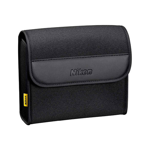 ニコン（Nikon） x 8/42mm 双眼鏡 ACTION 8x42