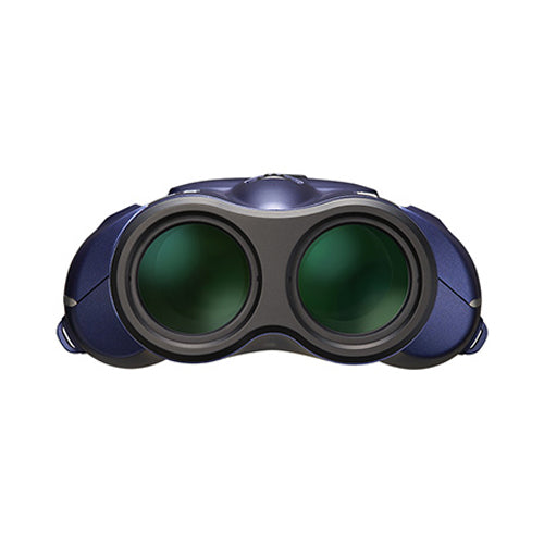 ニコン（Nikon） x 8- 24/25mm 双眼鏡(ｽﾞｰﾑ) SportstarZoom8-24x25