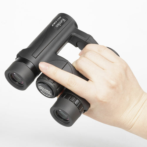 ケンコー・トキナー（Kenko） x10/26mm 防水双眼鏡 SGEX　10×26　OP　WP