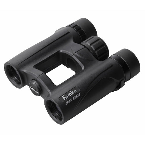 ケンコー・トキナー（Kenko） x10/26mm 防水双眼鏡 SGEX　10×26　OP　WP