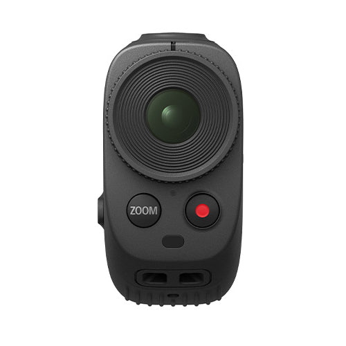 キヤノン（Canon） 6.4-732/X6,X12 レーザー距離計 PowerShot　GOLF