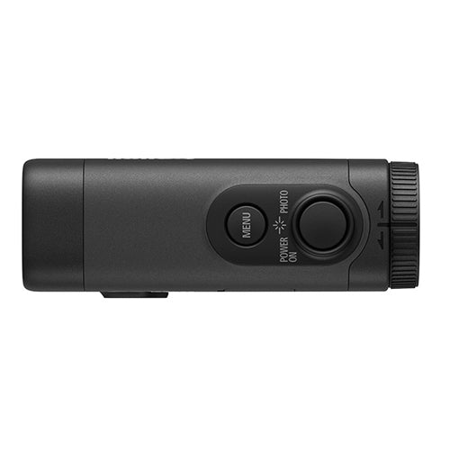 キヤノン（Canon） 6.4-732/X6,X12 レーザー距離計 PowerShot　GOLF