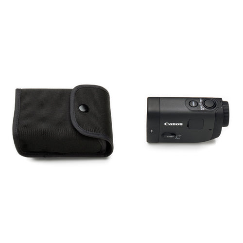 キヤノン（Canon） 6.4-732/X6,X12 レーザー距離計 PowerShot　GOLF