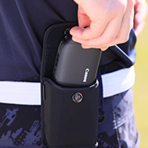 キヤノン（Canon） 6.4-732/X6,X12 レーザー距離計 PowerShot　GOLF