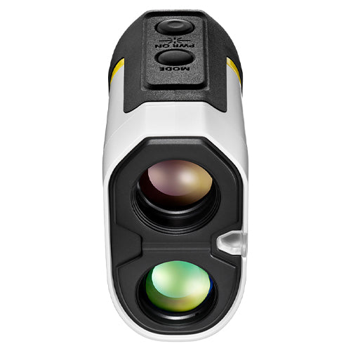 ニコン（Nikon） 7.5-1,090m/X6 レーザー距離計 COOLSHOT　PROIII　STABILIZED