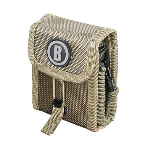 ESCO（エスコ） 5-1000m  レーザー距離計 EA757ZA-67