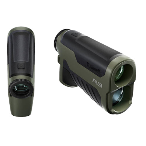 ESCO（エスコ） 5-1000m  レーザー距離計 EA757ZA-67