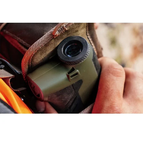 ESCO（エスコ） 5-1000m  レーザー距離計 EA757ZA-67