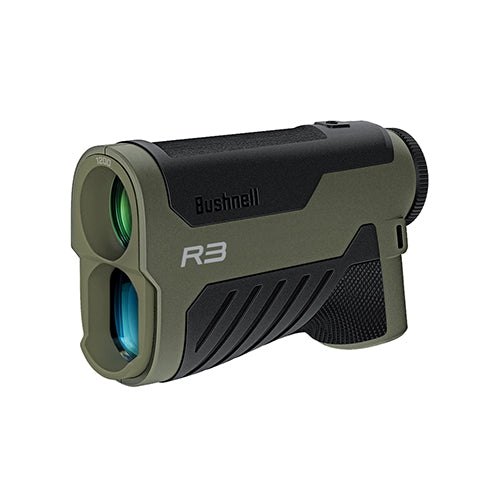 ESCO（エスコ） 5-1000m  レーザー距離計 EA757ZA-67