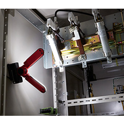 パナソニック [充電式] ＬＥＤライト EZ3720F07W-B