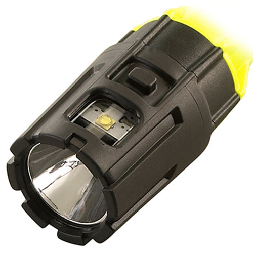 ESCO（エスコ） [単3x2本] 自転車用ライト/ＬＥＤ(防爆構造 EA758HC-51