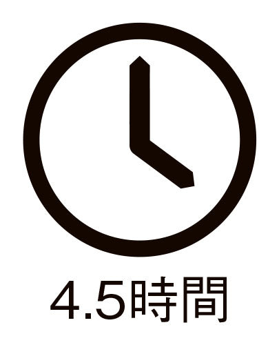 ESCO（エスコ） [単4x3本] ﾌﾗｯｼｭﾗｲﾄ/ＬＥＤ(白･赤･緑光) EA758RP-5A
