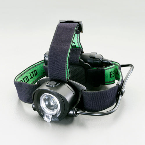 gr3 左ヘッドライト Yahoo!オークション -「gr3」(ヘッドライト) (ホンダ用)の落札