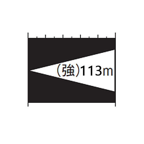 ストリームライト（STREAM LIGHT） [単3x2本] ﾐﾘﾀﾘｰﾗｲﾄ/LED(白･緑･青･IR) 14802