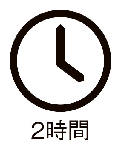 ストリームライト（STREAM LIGHT） [充電式] フラッシュライト/ＬＥＤ(黒) 66210