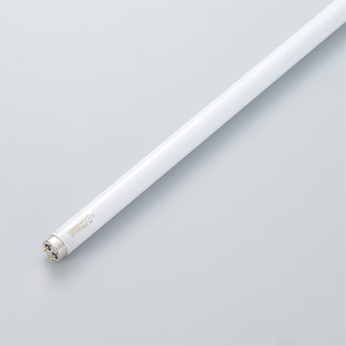 ヤザワコーポレーション AC100V/40形蛍光灯(ﾗﾋﾟｯﾄﾞｽﾀｰﾄ/昼光色/10本 FLR40SEXDMX36