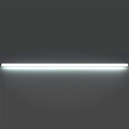 ヤザワコーポレーション AC100V/32形 Ｈｆ蛍光灯(昼白色/10本) FHF32EXN