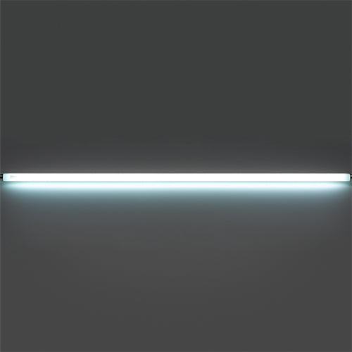 ヤザワコーポレーション AC100V/32形 Ｈｆ蛍光灯(昼光色/10本) FHF32EXD