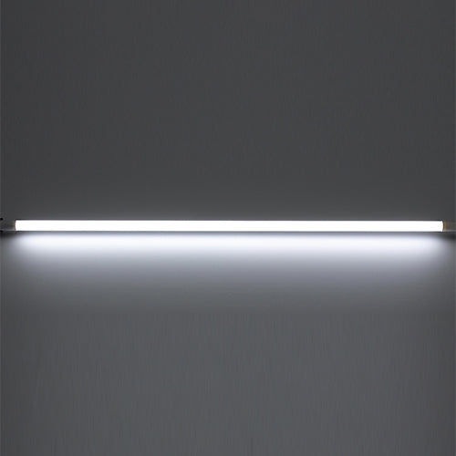 ヤザワコーポレーション 40形/1198mm 直管形LEDﾗﾝﾌﾟ(昼光色/30本入) LDF40D/13/23/3