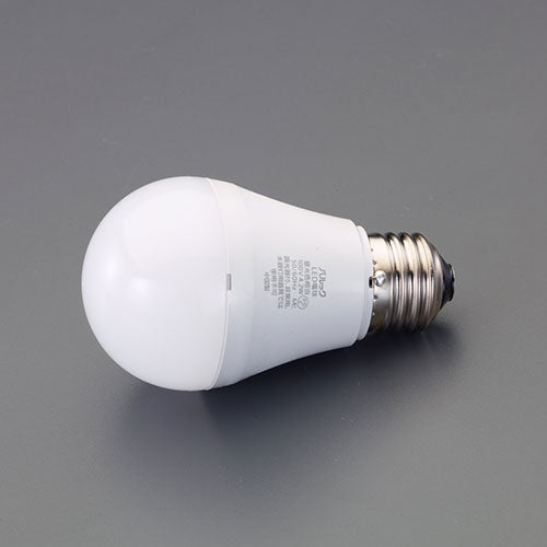 パナソニック（Panasonic） 40形相当/ 4.2W/E26 電球/ＬＥＤ(昼白色) LDA4NGSK4F