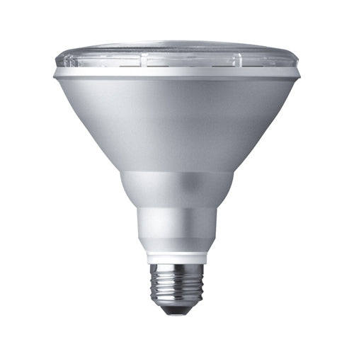 パナソニック（Panasonic） 70形/ 4.4W/E26 電球/LED(ﾋﾞｰﾑ形･昼白色) LDR4NWHB7