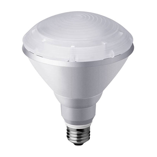 パナソニック（Panasonic） 160形/12.9W/E26 電球/LED(ﾘﾌﾚｸﾀ形･昼白色) LDR13NHBL16