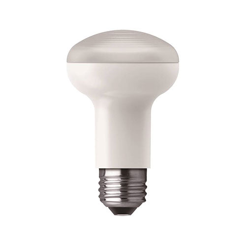 パナソニック（Panasonic） 40形相/4.1W/E26 電球/ＬＥＤ(ﾚﾌ形･昼光色) LDR4DWRF4