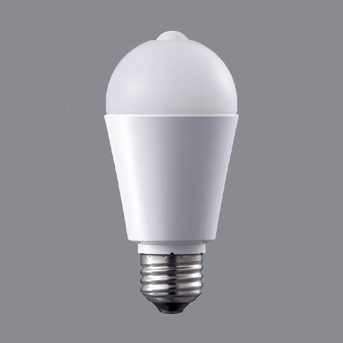 パナソニック（Panasonic） 60形/7.8W/E26 電球/LED(昼光色/人感ｾﾝｻ) LDA8DGKUNS