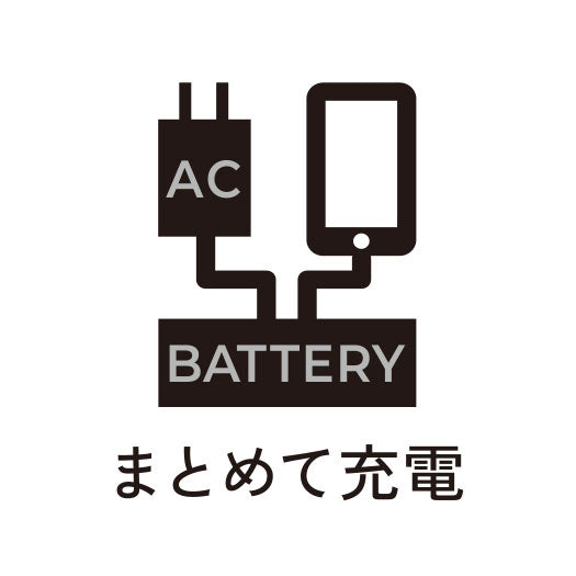 エレコム 5000mAh ﾓﾊﾞｲﾙﾊﾞｯﾃﾘｰ (防水/防塵/ﾍﾞｰｼﾞｭ) DE-NEST-5000BE