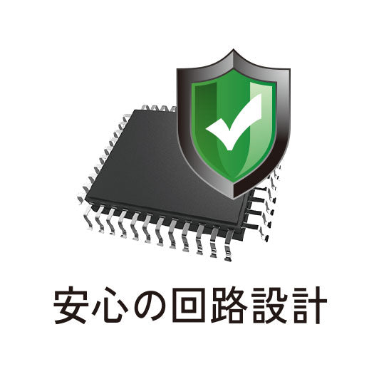 エレコム 5000mAh ﾓﾊﾞｲﾙﾊﾞｯﾃﾘｰ (防水/防塵/ﾍﾞｰｼﾞｭ) DE-NEST-5000BE