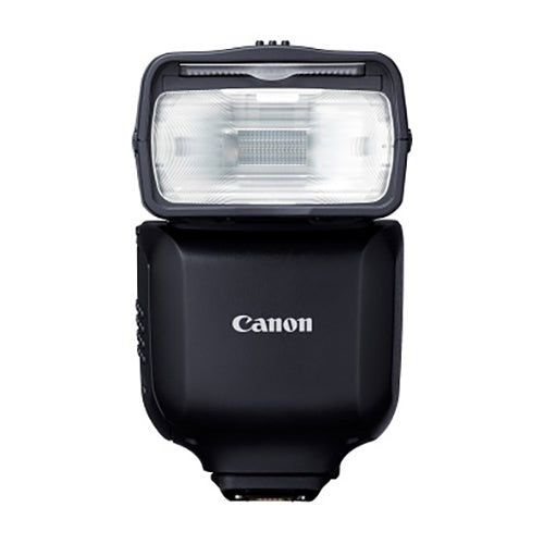 キヤノン（Canon） ストロボ(Canon EOS Rｼﾘｰｽﾞ用) スピードライトEL-10