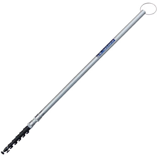 ESCO（エスコ） 1.85-10.0m 高所点検カメラ用ロッド EA759ER-25