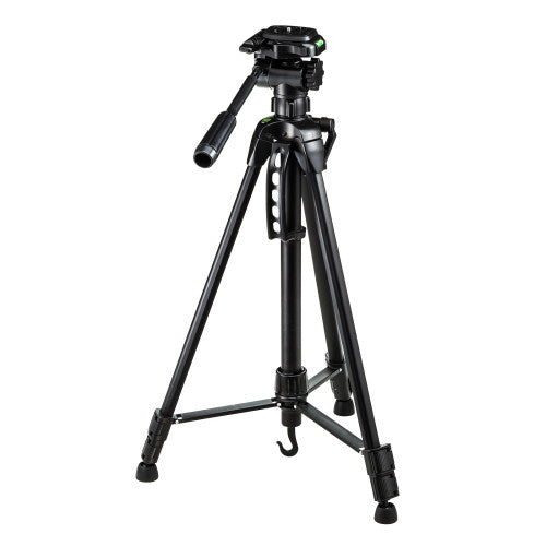 サンワサプライ 580-1530mm カメラ三脚 DG-CAM21N