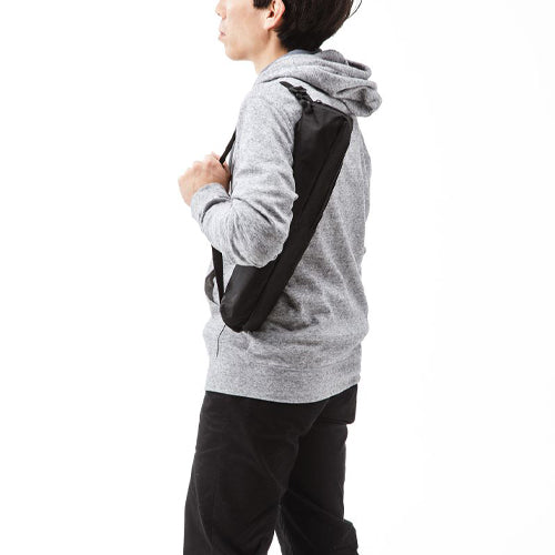 サンワサプライ 410-1265mm カメラ三脚 DG-CAM22N