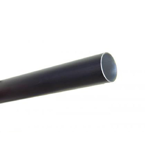 SLIK 650-1390mm カメラ三脚(中型用) エイブル　300　FX